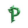 Plugd Logo